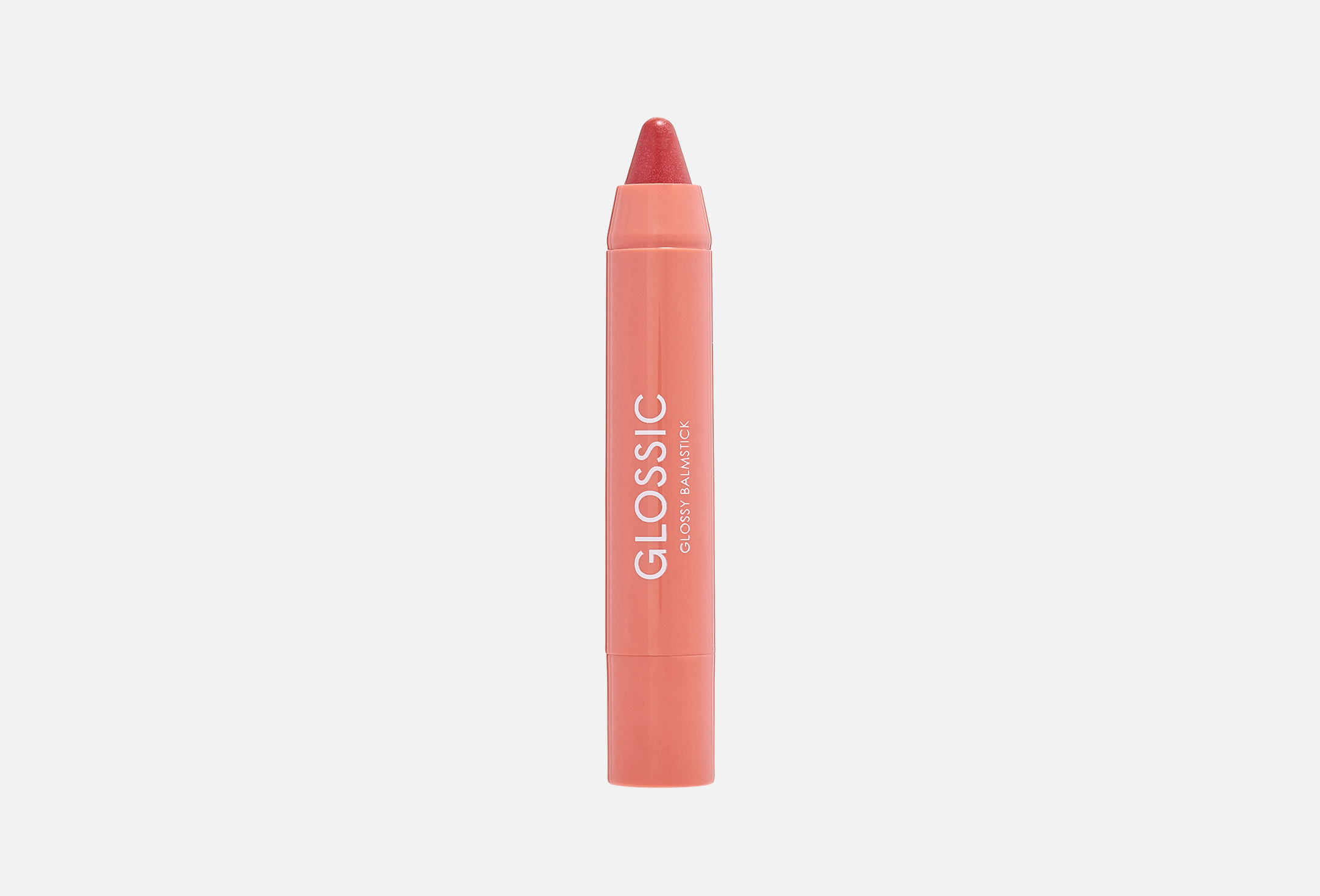 Glossy Balmstick  4 Lilly moon