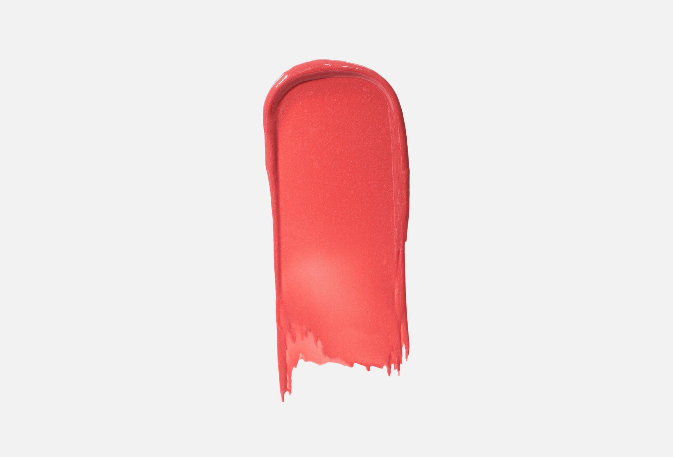 GLOSSIC Tinted Lip Balm Glossy Balmstick