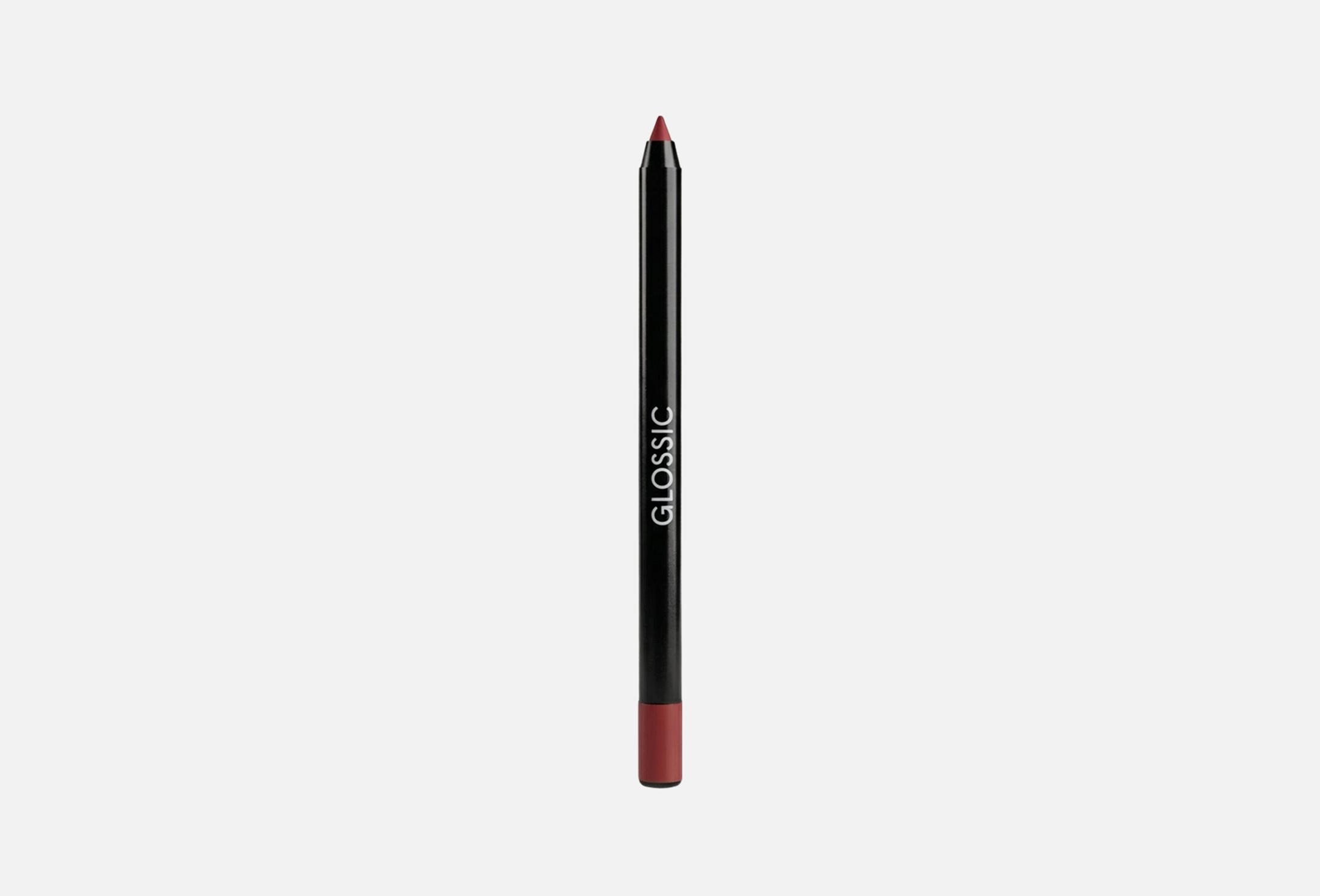 Infinte Hold Lipliner  1.5 African daisy