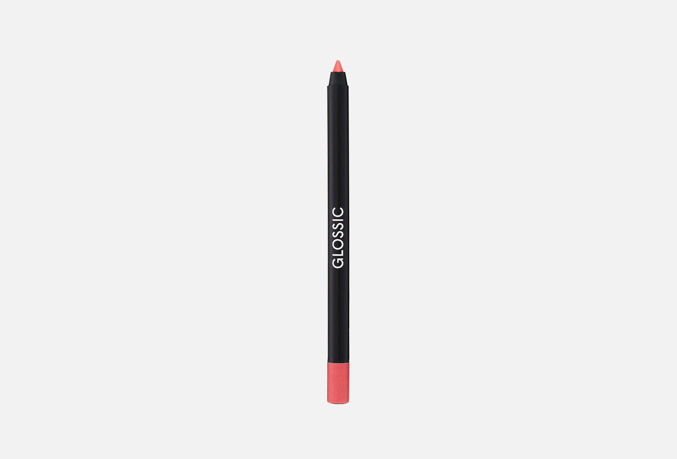Infinte Hold Lipliner 1.5 African daisy