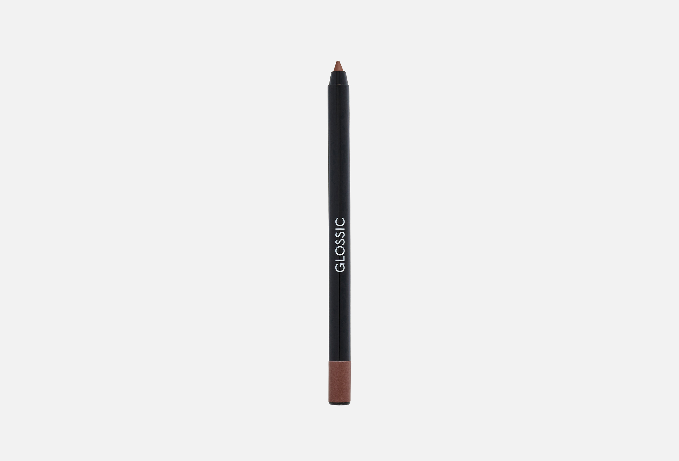 Infinte Hold Lipliner  1.5 Dark jasmina