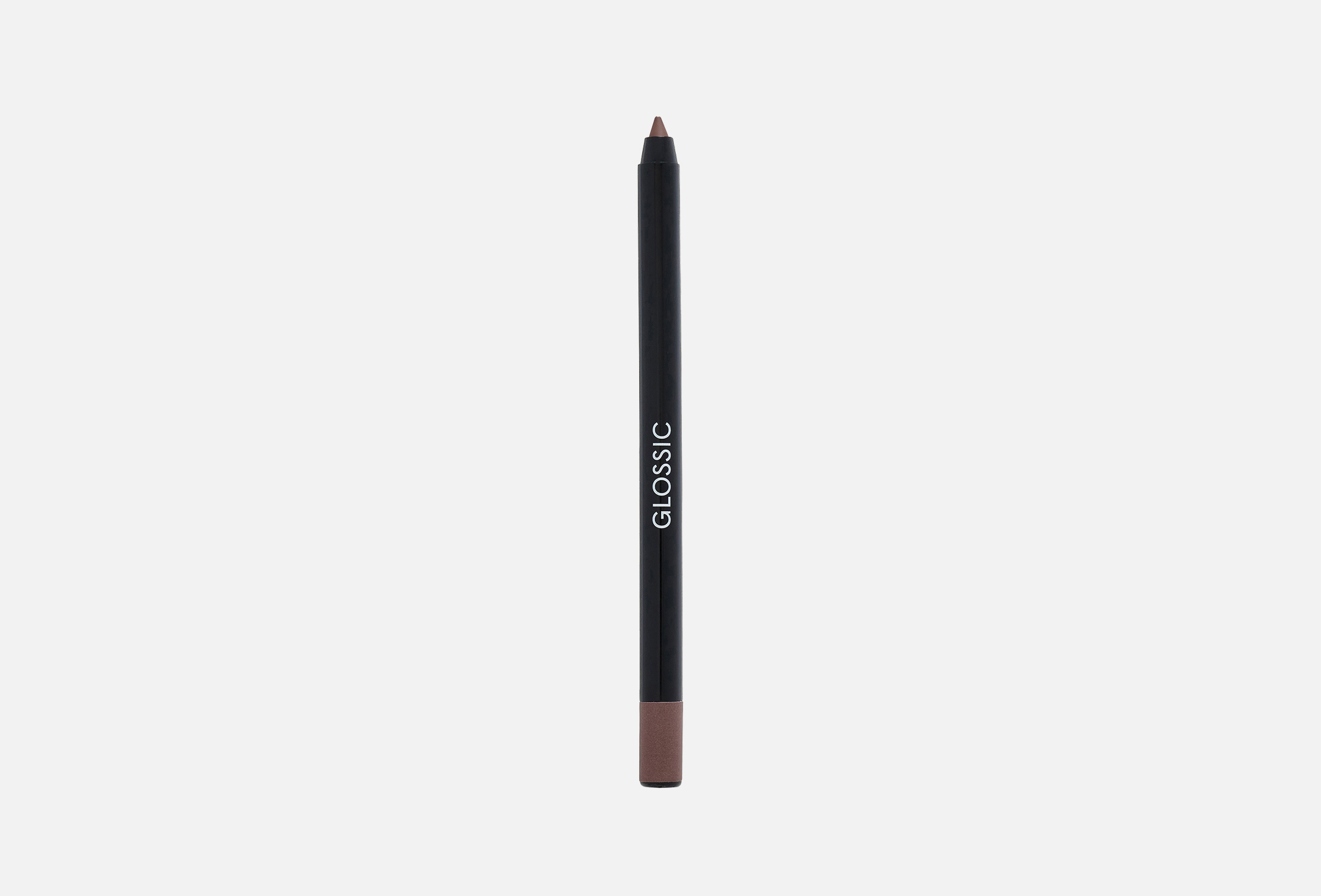 Infinte Hold Lipliner 1.5 Chocolate orchid
