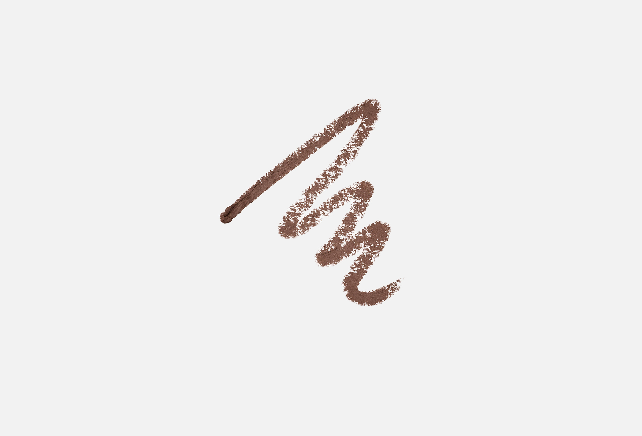 GLOSSIC Matte creamy lip liner Infinte Hold Lipliner Chocolate orchid 1.5 g GLOSSIC Matte creamy lip liner Infinte Hold Lipliner