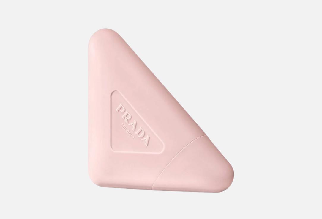Prada hand cream Paradoxe Hand Triple