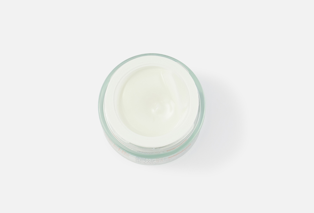 EAU THERMALE AVENE CELL RENEWAL DAY FACE CREAM Hyaluron Activ B3