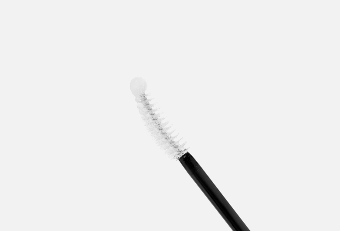 Dr. Althea Eyelash conditioning serum EYE LASH BOOST SERUM 9 ml Dr. Althea Eyelash conditioning serum EYE LASH BOOST SERUM