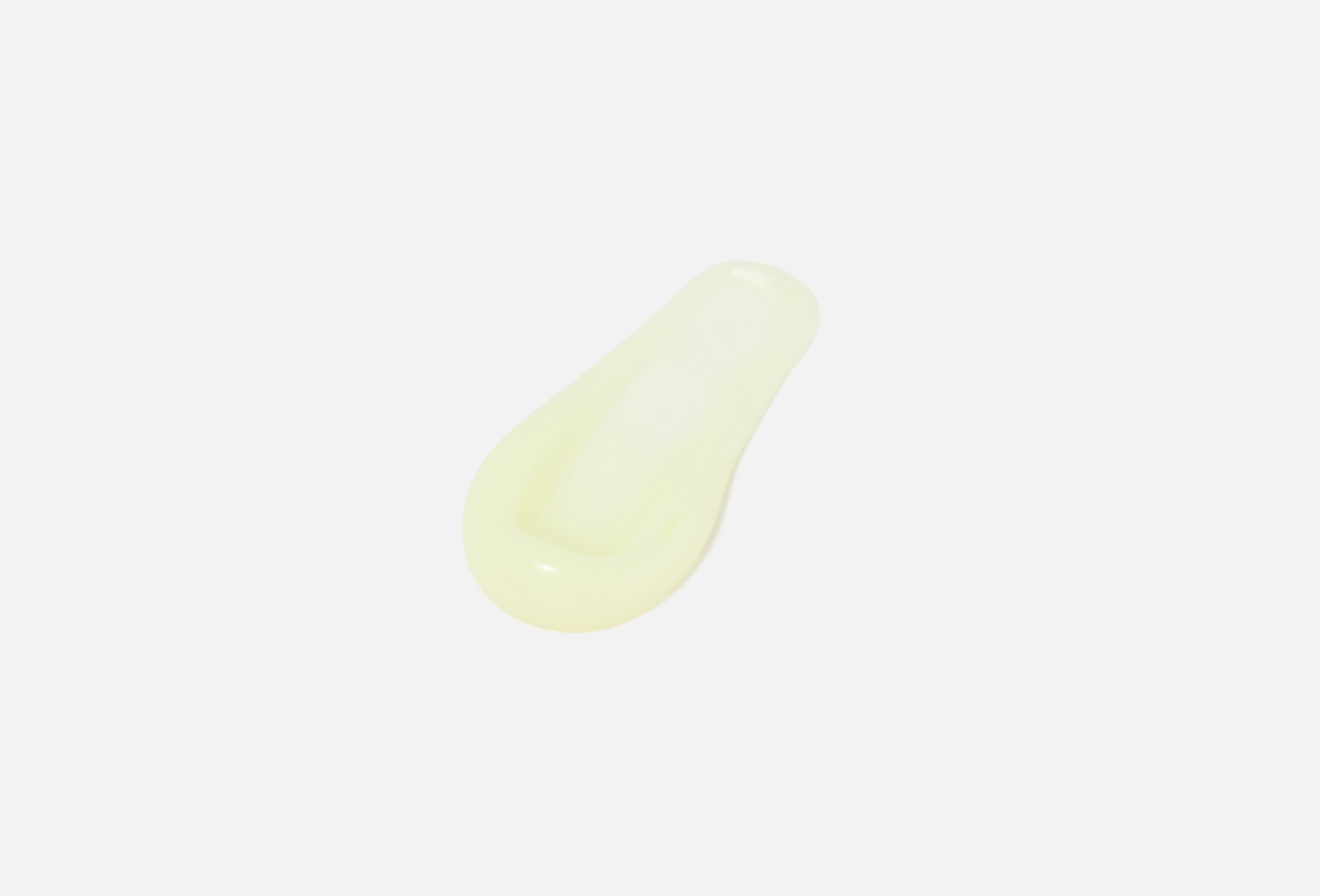 Dr. Althea Retinol eye roller serum RETINOL FLAT IRON EYE ROLLER