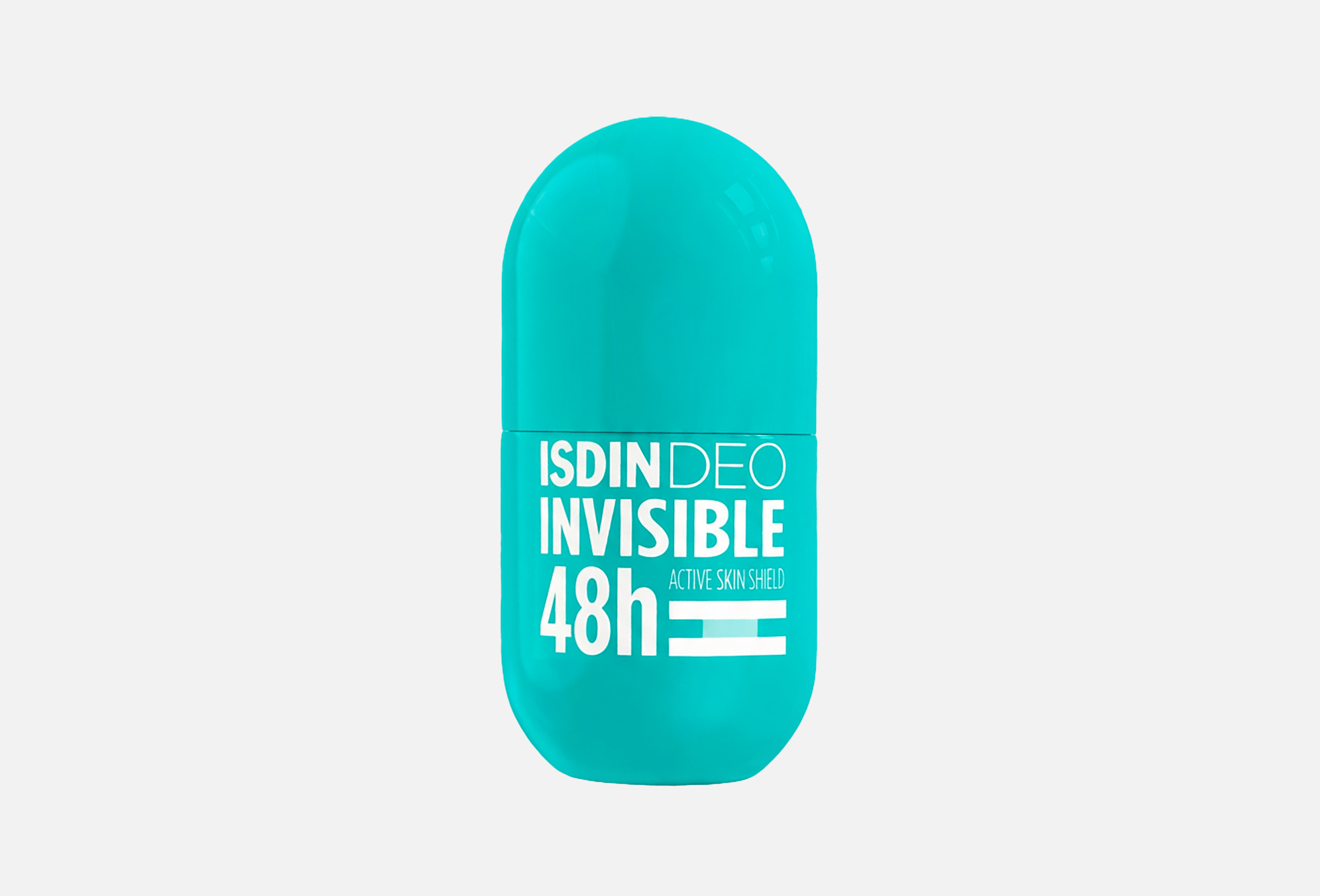 Fresh Invisible  50 