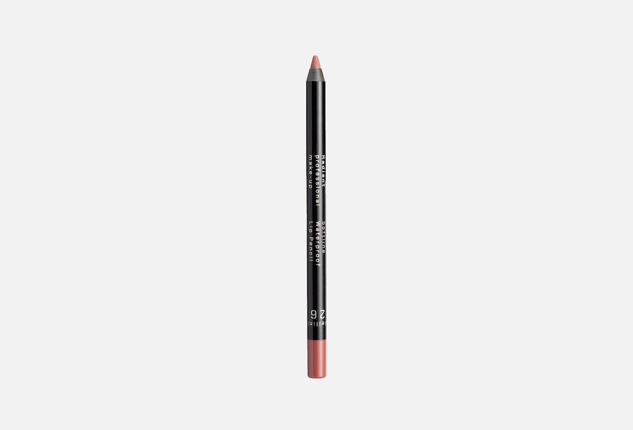 Softline  1.2 26, Bellini