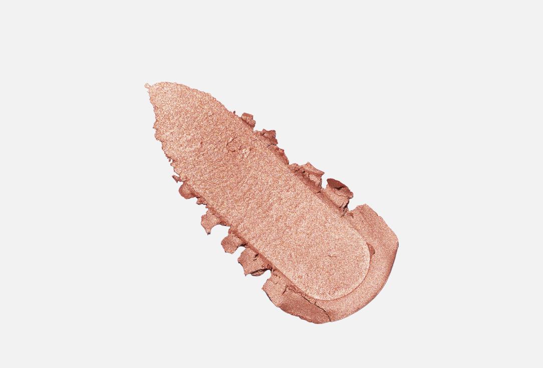 SEVEN7EEN Creamy Highlighter Celestia All Over 1, Natural Glow 6.5 g SEVEN7EEN Creamy Highlighter Celestia All Over