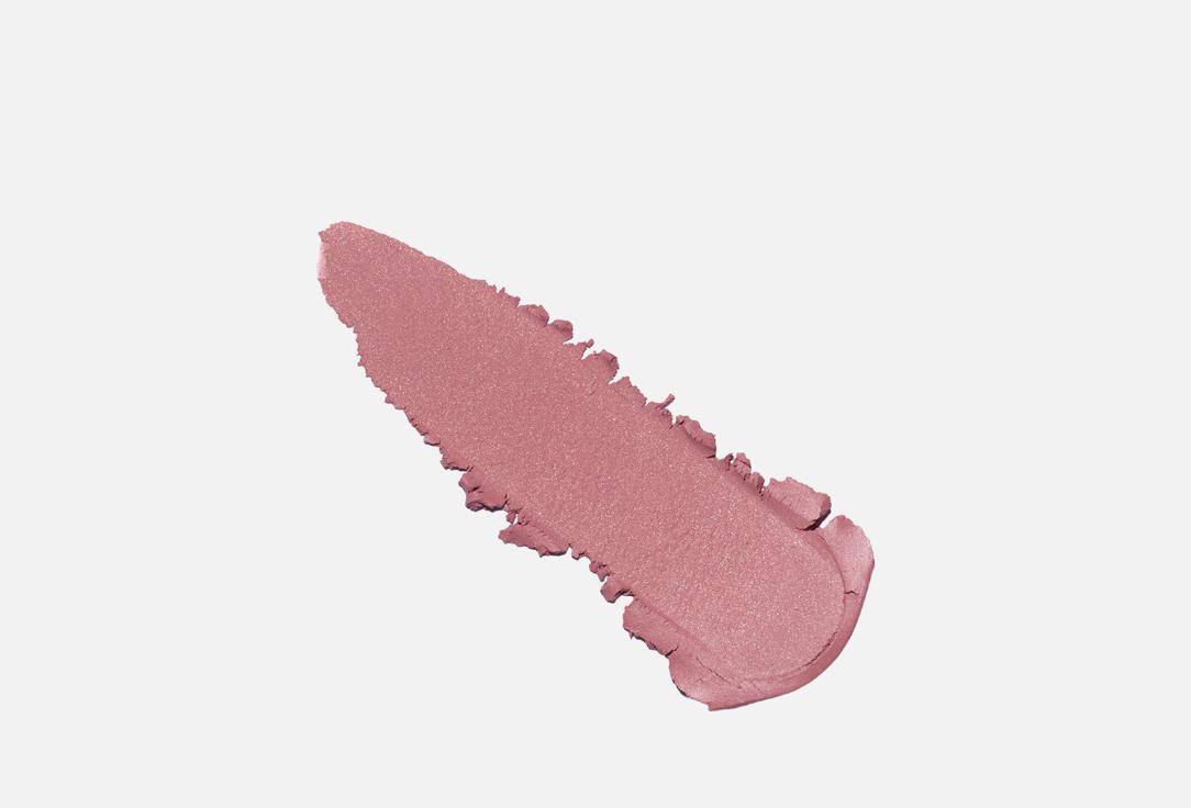 SEVEN7EEN Face Blush Clay Whisper All Over 3, Rosy Blush 6.5 g SEVEN7EEN Face Blush Clay Whisper All Over