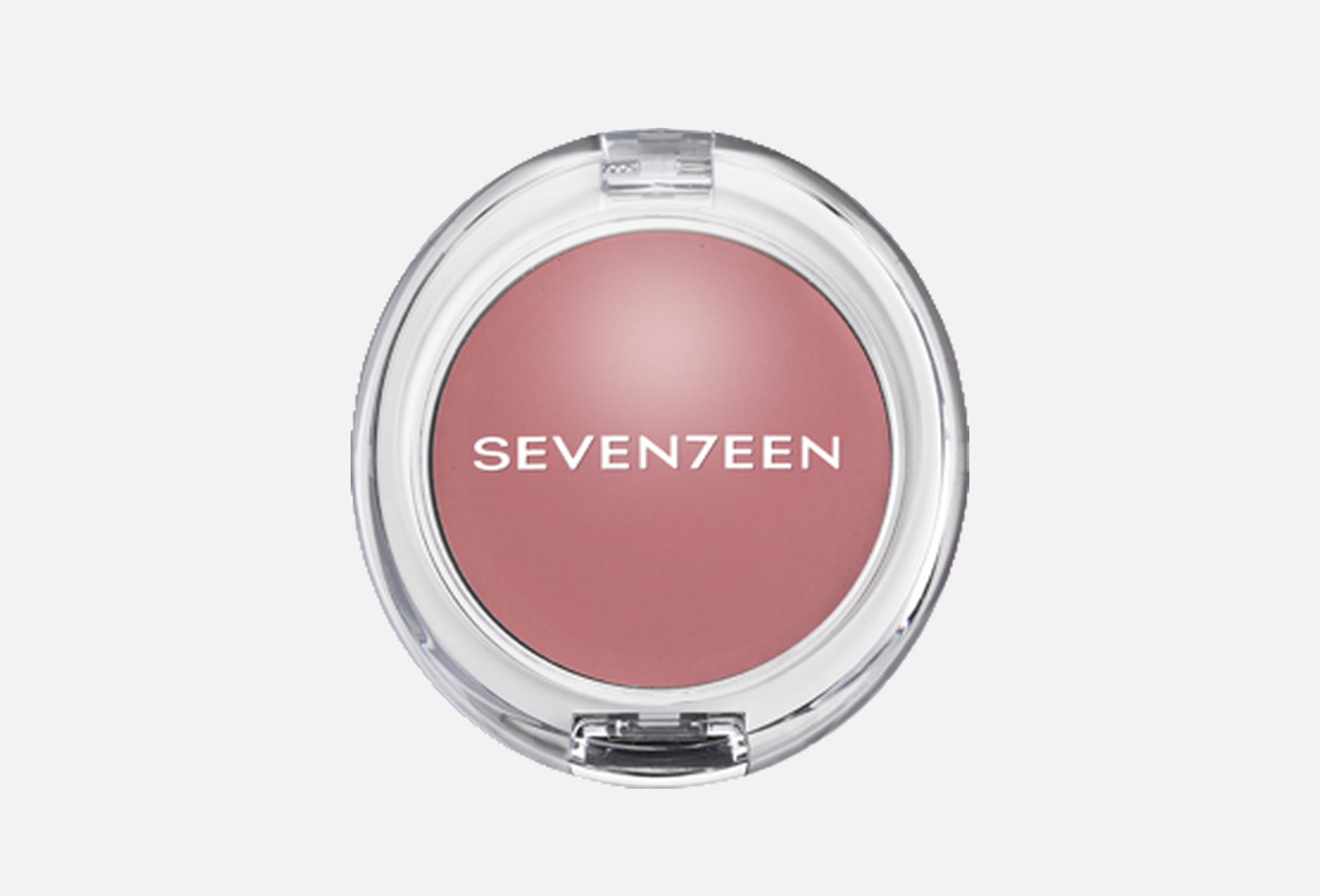Clay Whisper All Over 6.5 2, Natural Blush