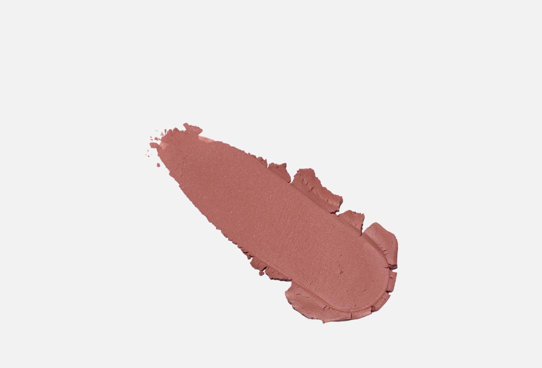 SEVEN7EEN Face Blush Clay Whisper All Over 1, Nude Blush 6.5 g SEVEN7EEN Face Blush Clay Whisper All Over