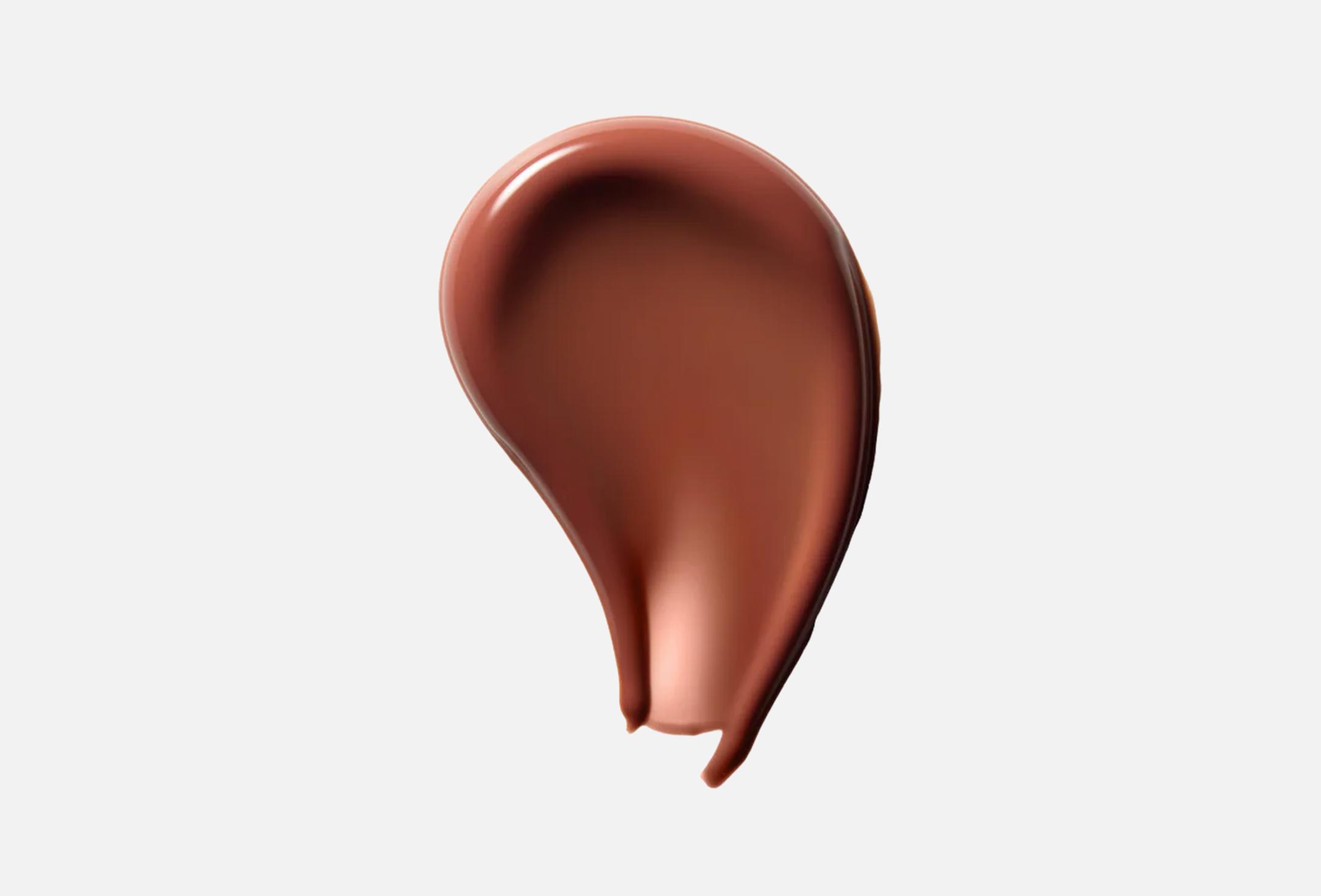 Kylie Cosmetics lip stain Coconut Water