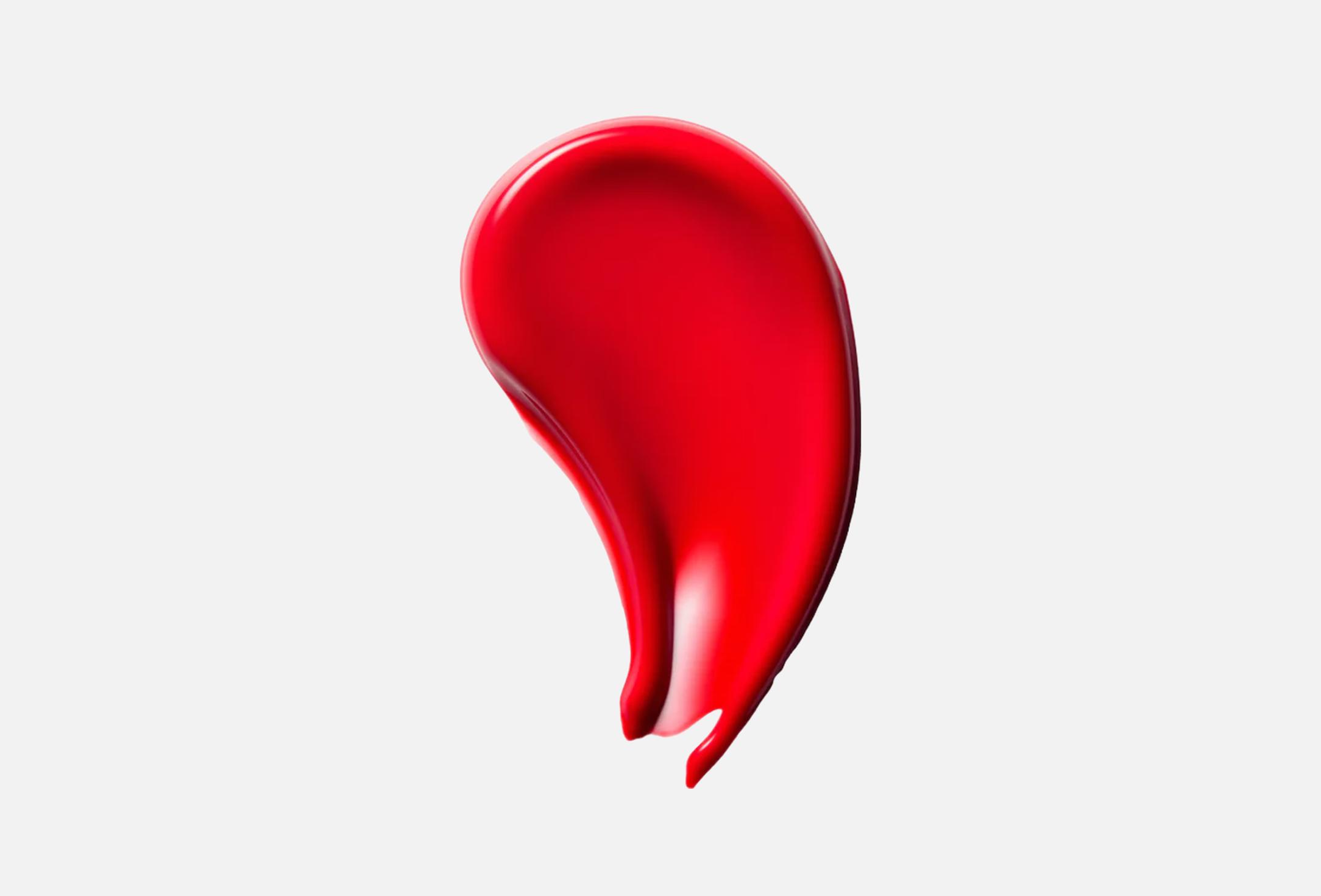 Kylie Cosmetics пигмент для губ Coconut Water