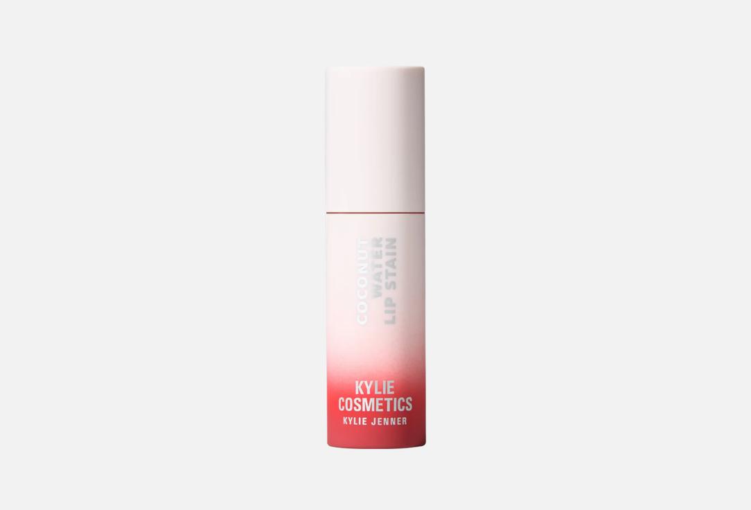Kylie Cosmetics lip stain Coconut Water Blossom 5 ml Kylie Cosmetics lip stain Coconut Water