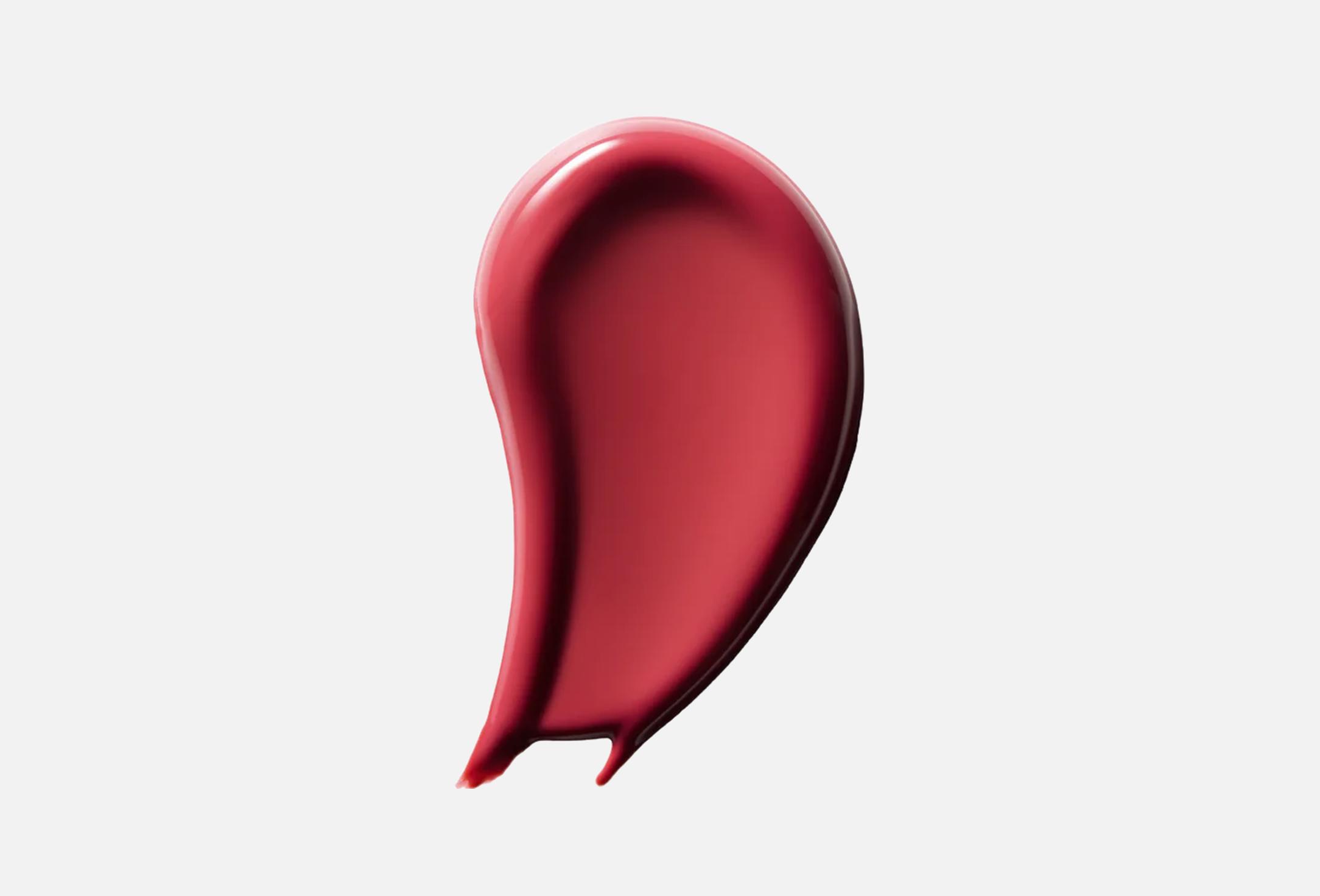 Kylie Cosmetics lip stain Coconut Water Blossom 5 ml Kylie Cosmetics lip stain Coconut Water