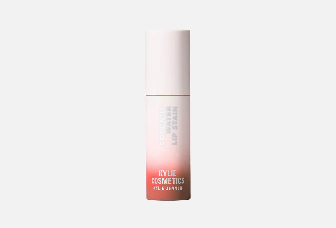 Kylie Cosmetics пигмент для губ Coconut Water Butterscotch 5 мл Kylie Cosmetics пигмент для губ Coconut Water