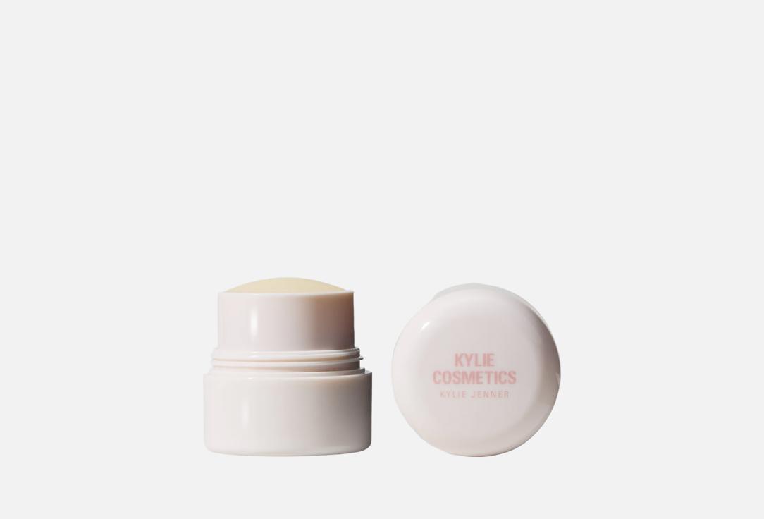 Kylie Cosmetics бальзам для губ Cloud Balm