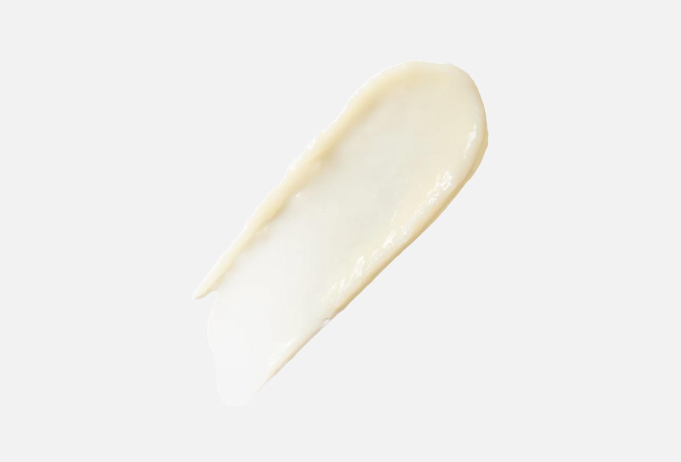 Kylie Cosmetics бальзам для губ Cloud Balm