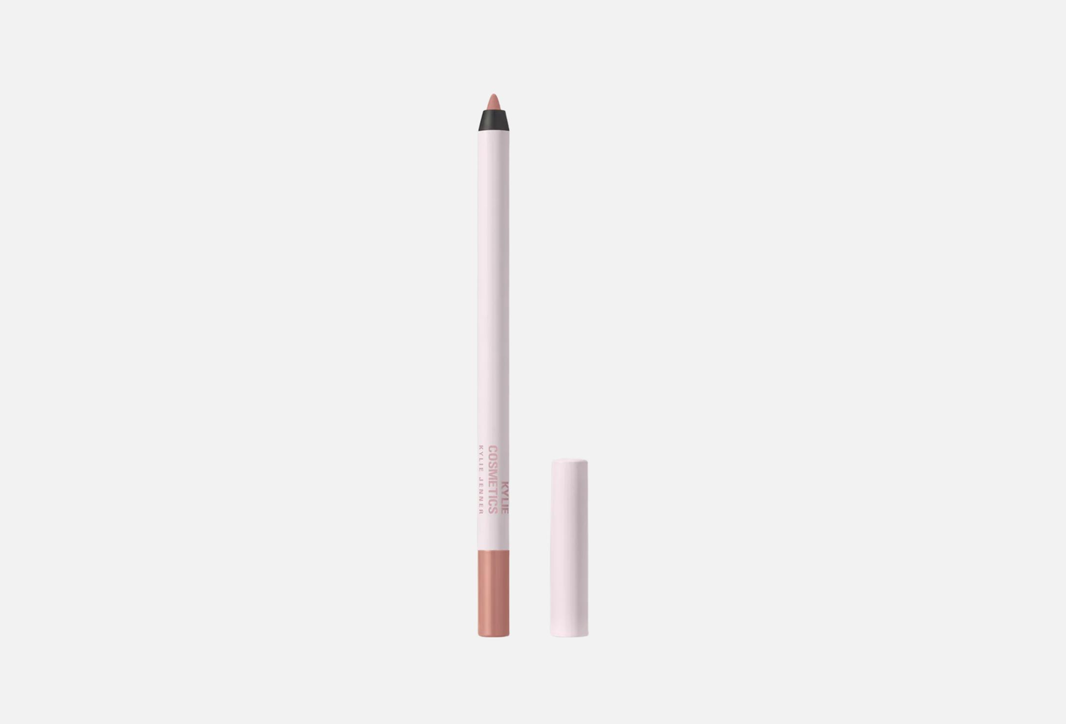 Plumping lip liner 1.1 Coconut
