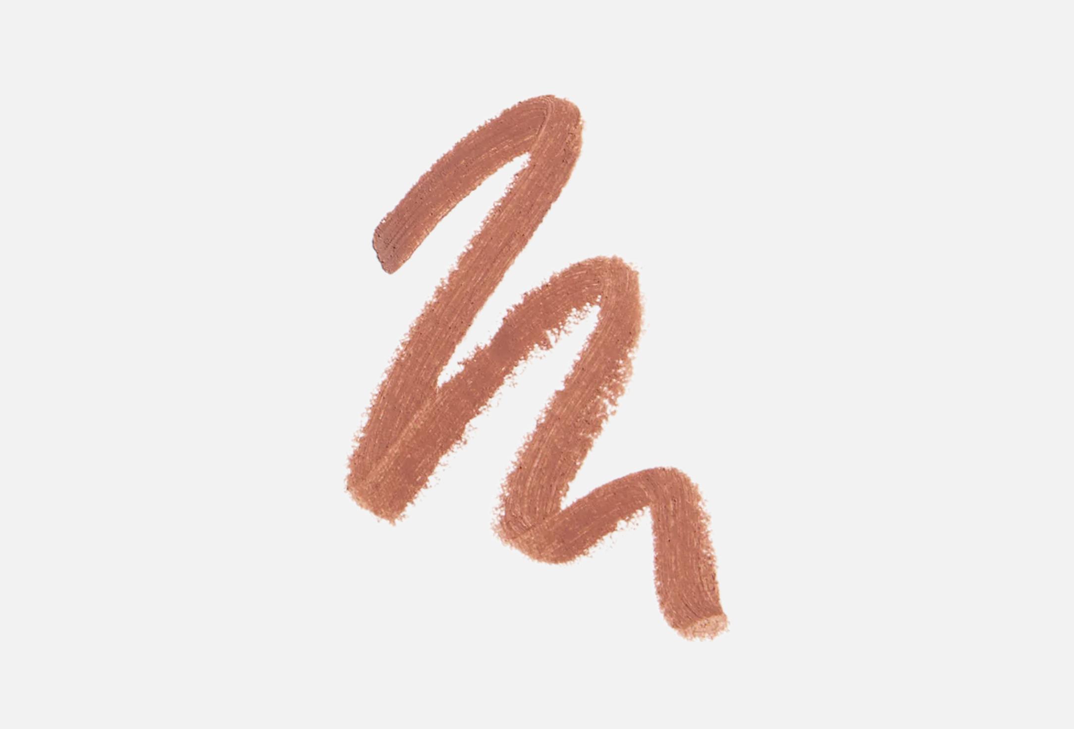 Kylie Cosmetics lip pencil Plumping lip liner