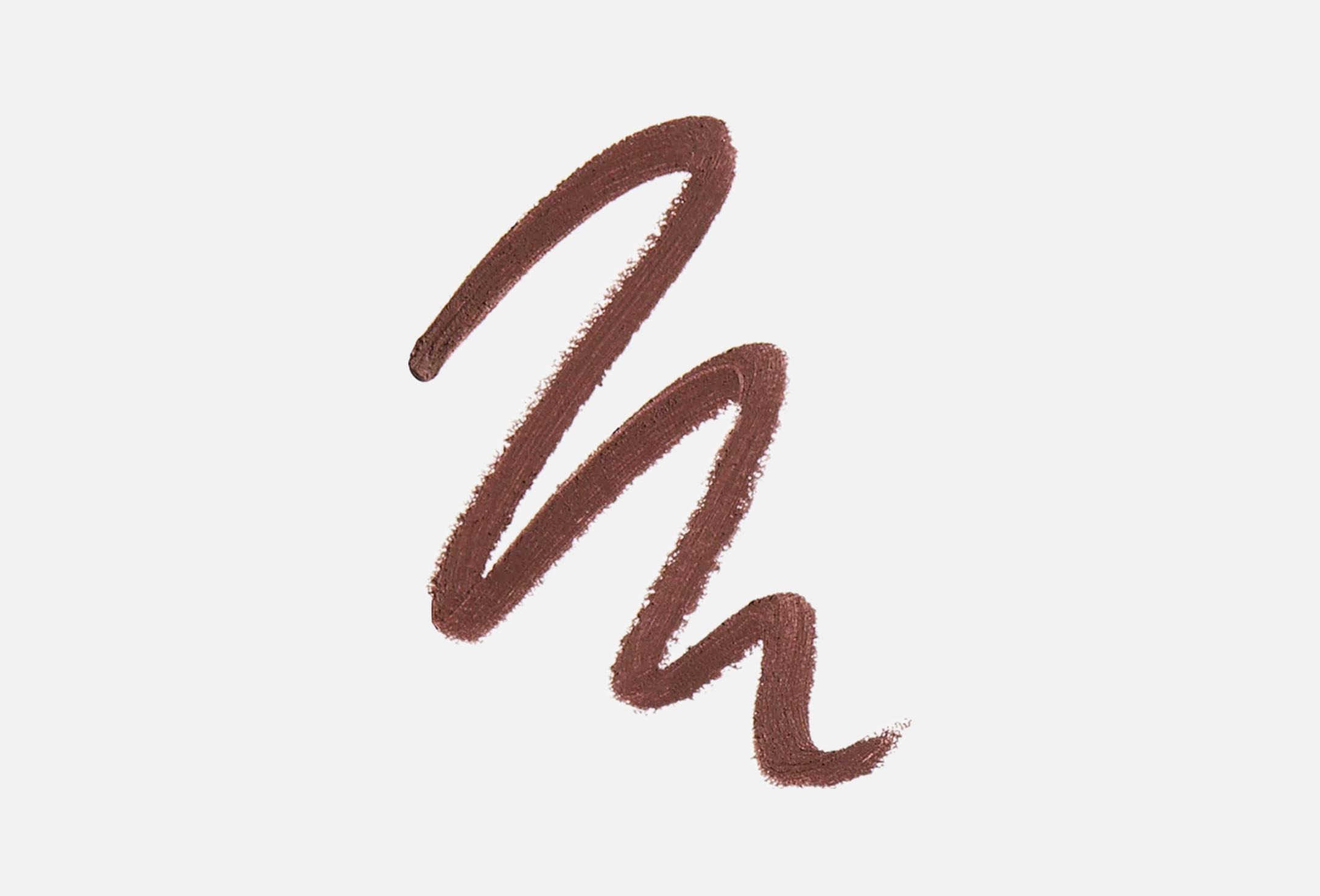 Kylie Cosmetics карандаш для губ Plumping lip liner