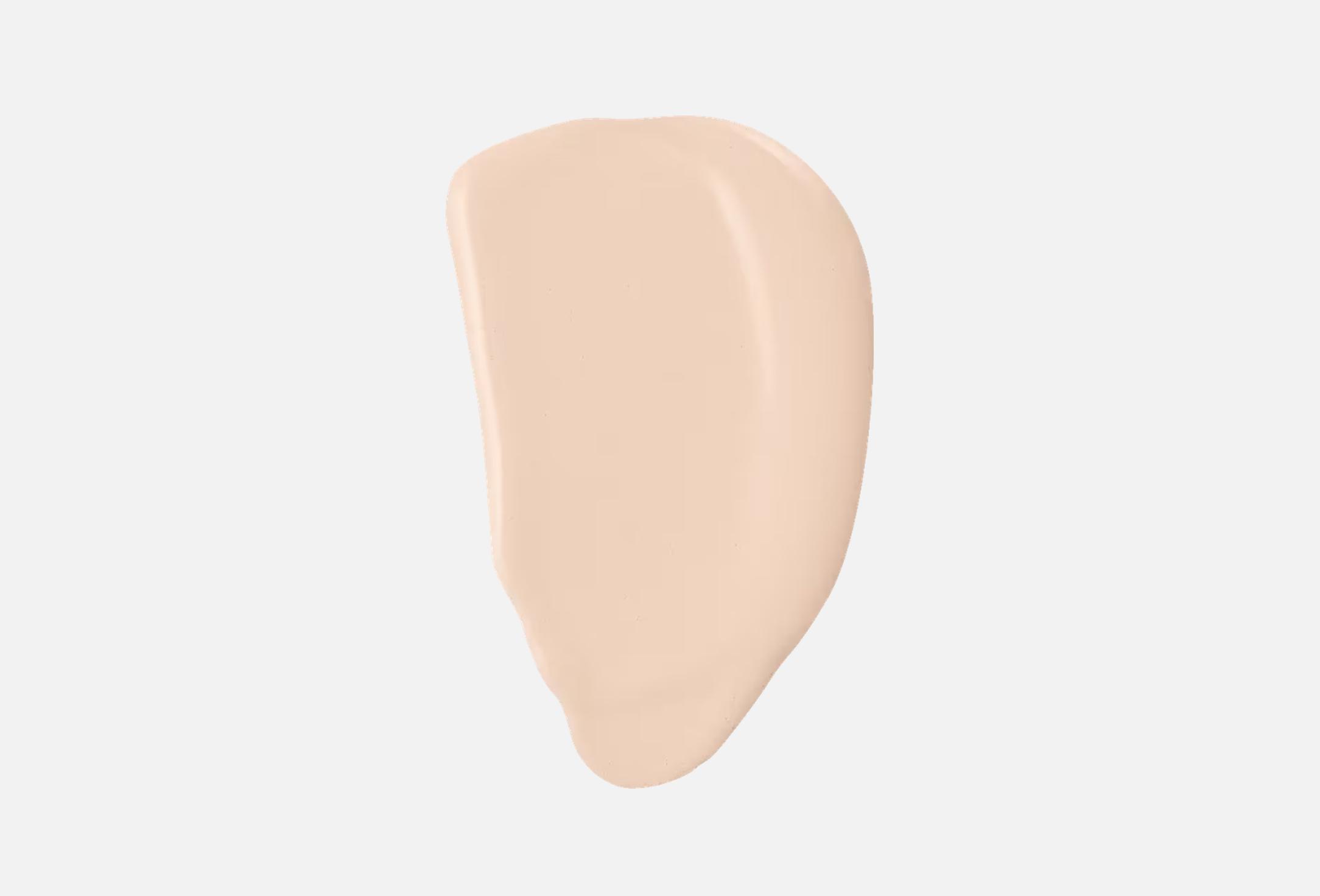 Kylie Cosmetics Тональный тинт-флюид Skin Tint Blurring Elixir Foundation 1N 30 мл Kylie Cosmetics Тональный тинт-флюид Skin Tint Blurring Elixir Foundation