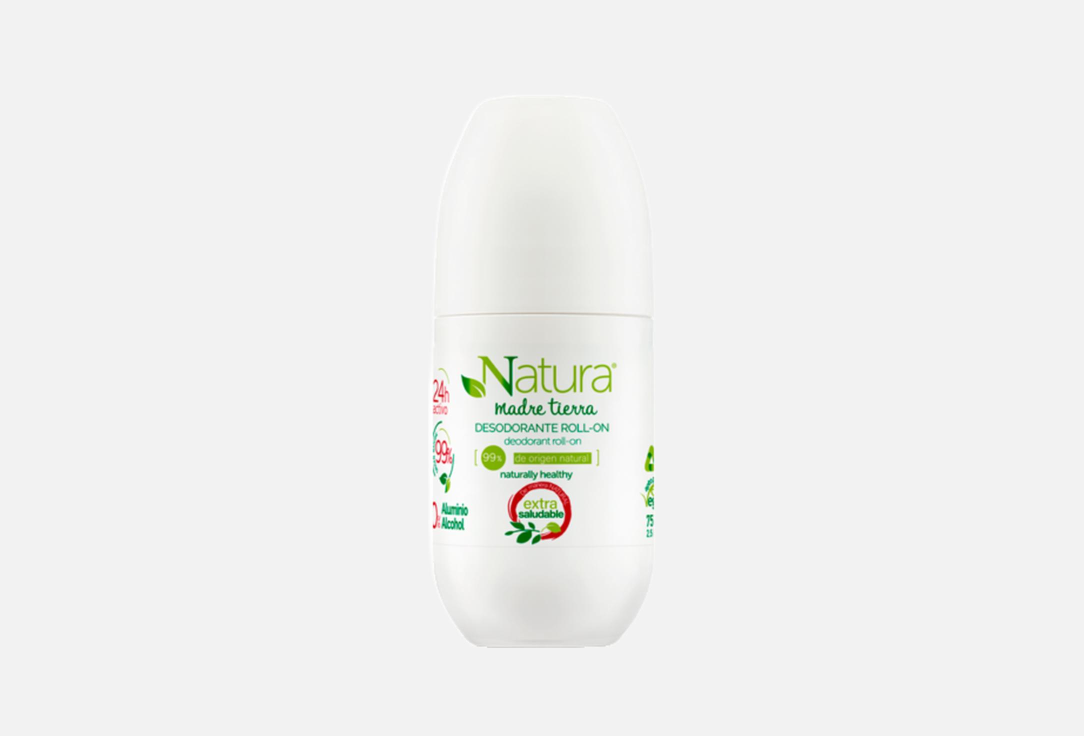 NATURA 75