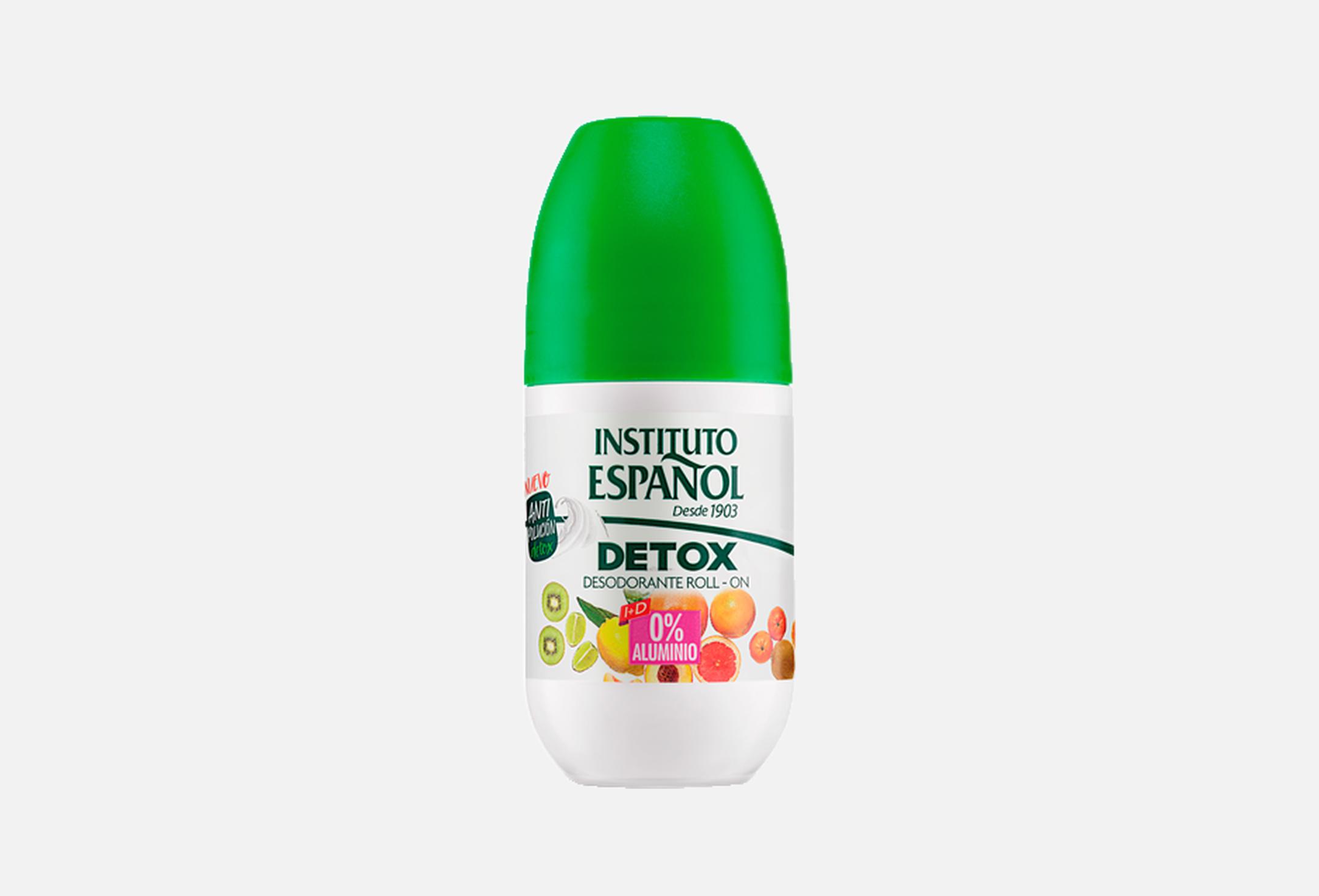 Detox  75 