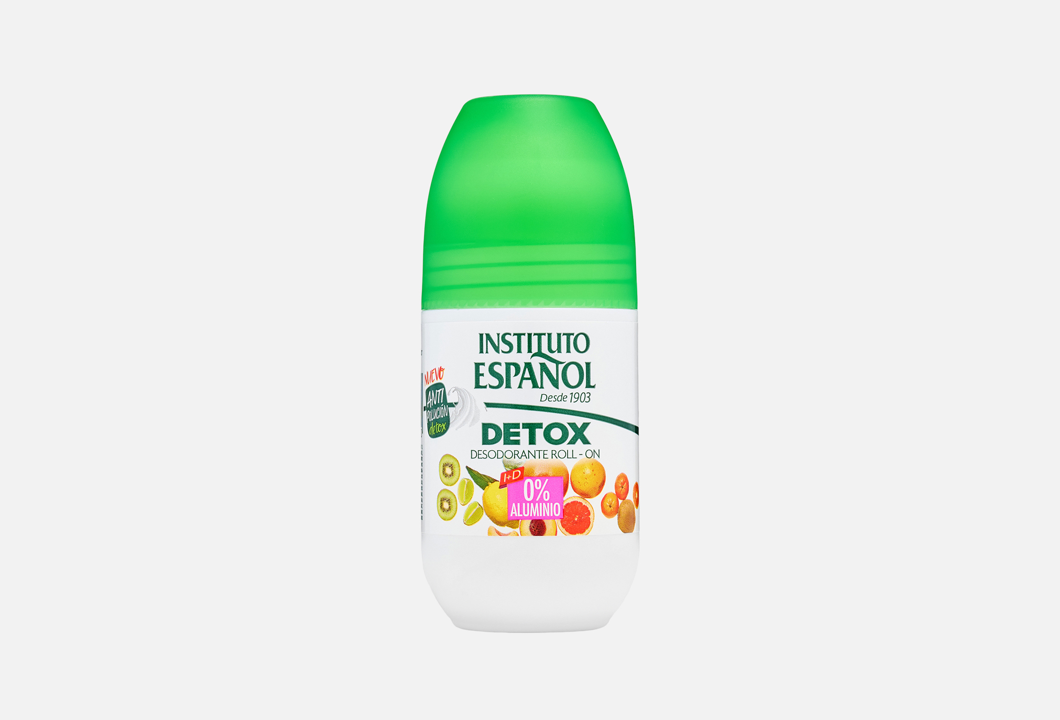 Detox 75