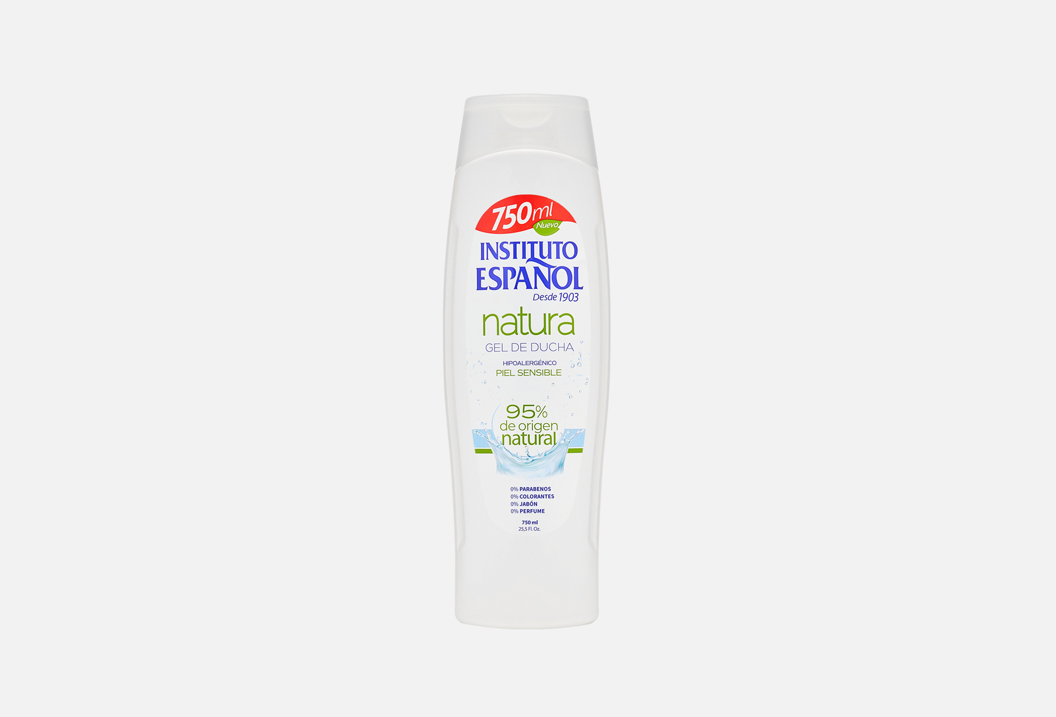 NATURA 750