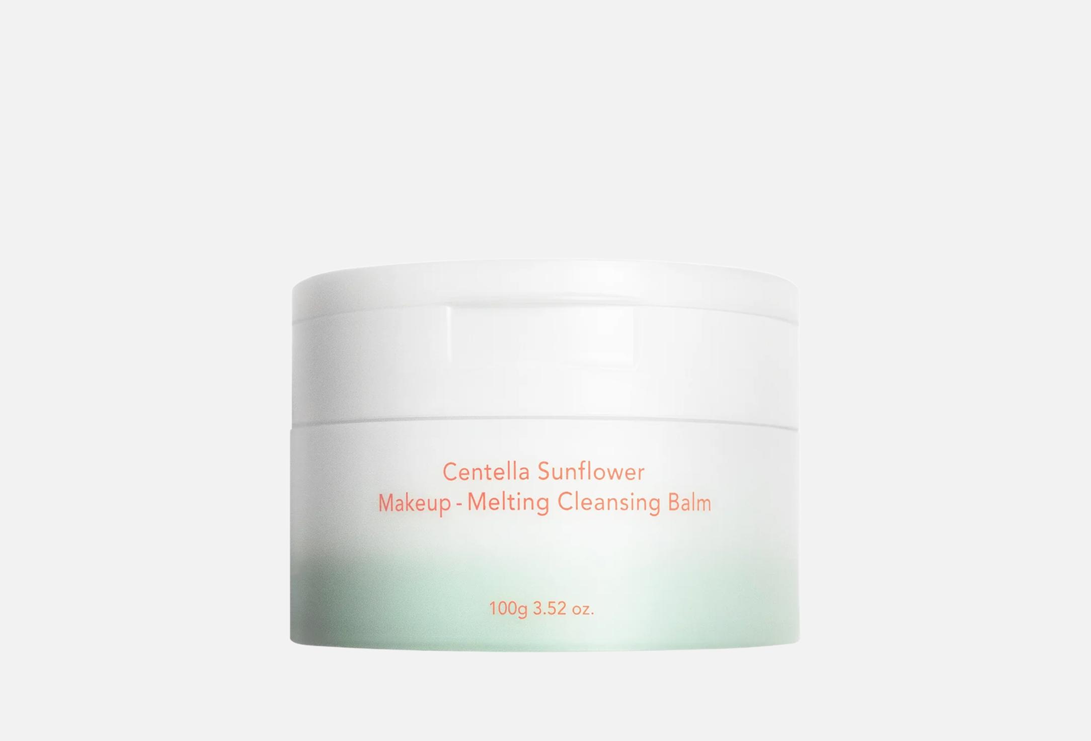 Centella Sunflower  100 