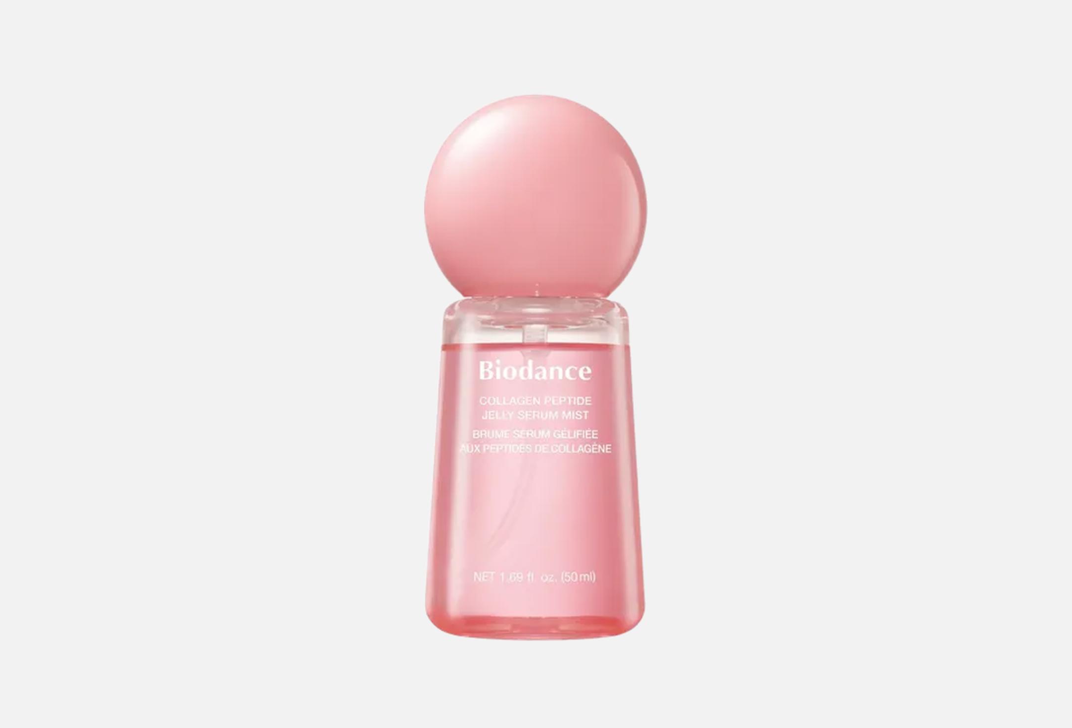 COLLAGEN PEPTIDE  50 