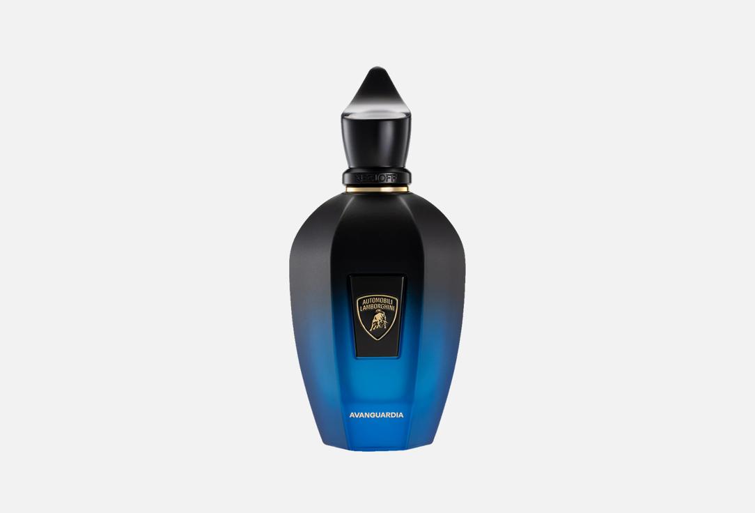 Xerjoff PARFUM AVANGUARDIA