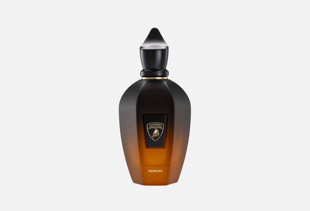 Xerjoff PARFUM FIEREZZA
