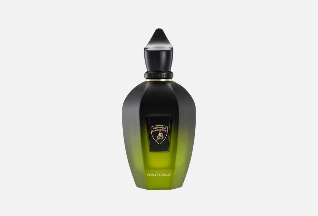 Xerjoff PARFUM PERSEVERANZA