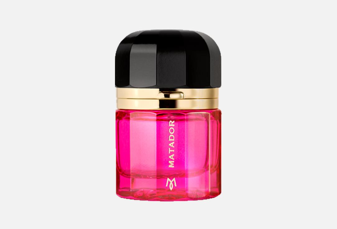 Ramon Monegal Eau de parfum MATADOR
