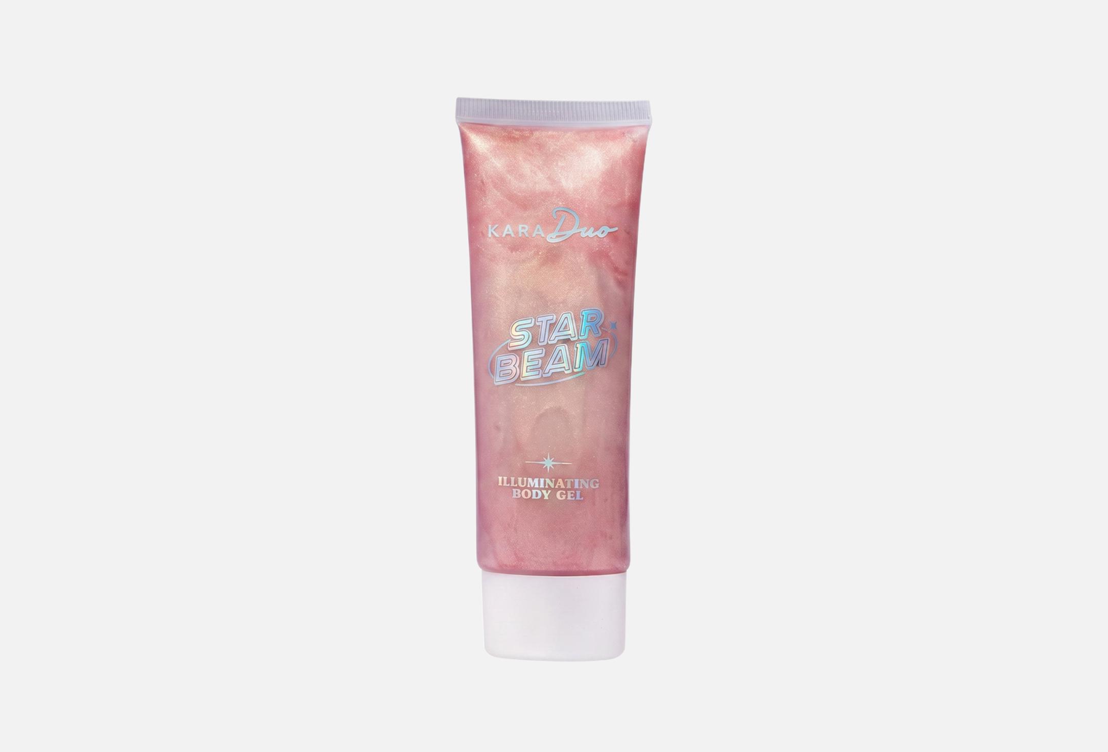 Star Beam  500 Moon beam