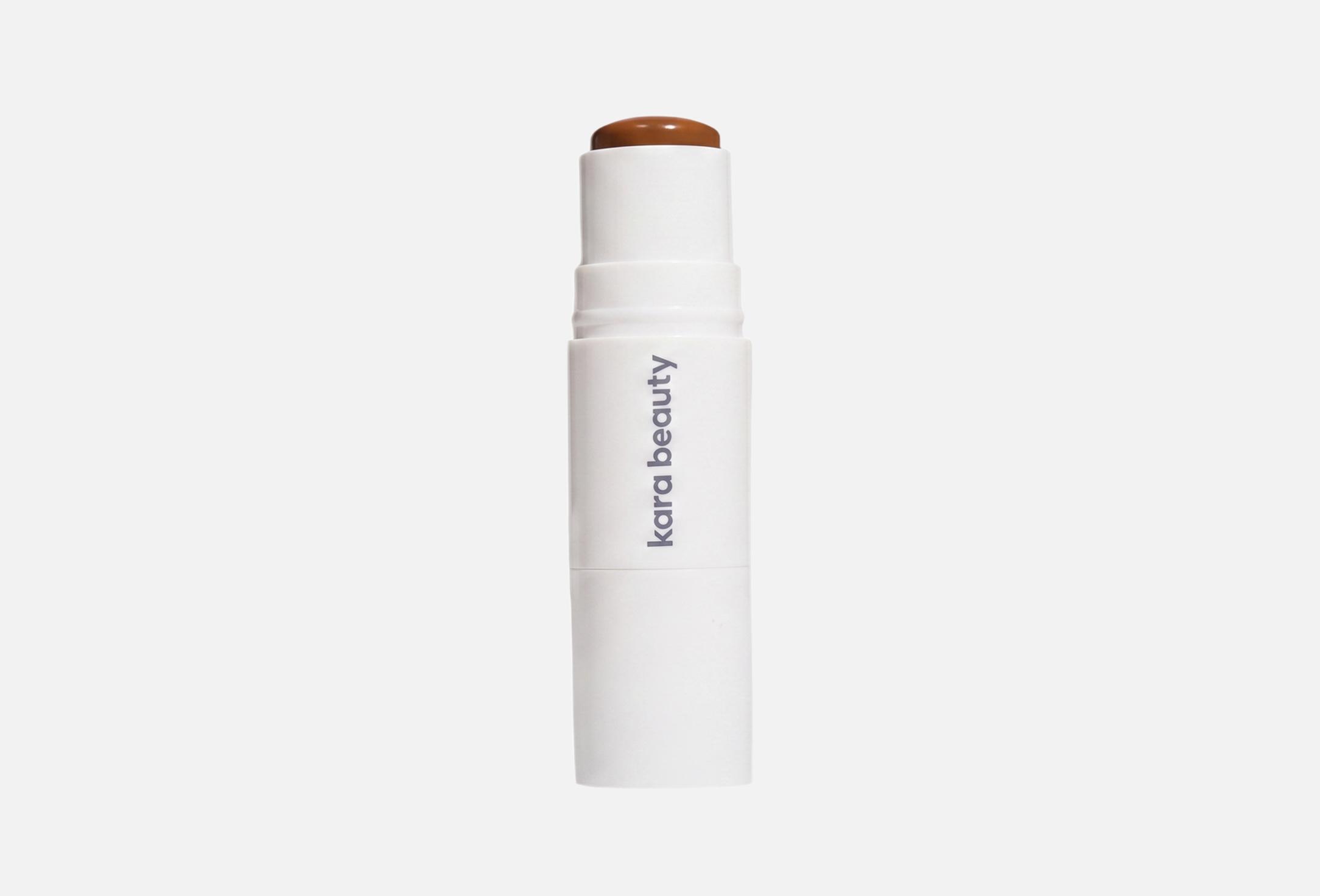 Essential Contour Stick  7.6 Shaded
