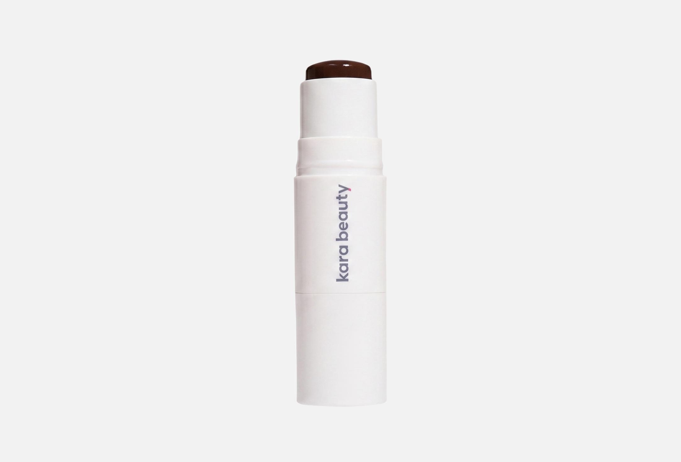 Essential Contour Stick  7.6 Shadow
