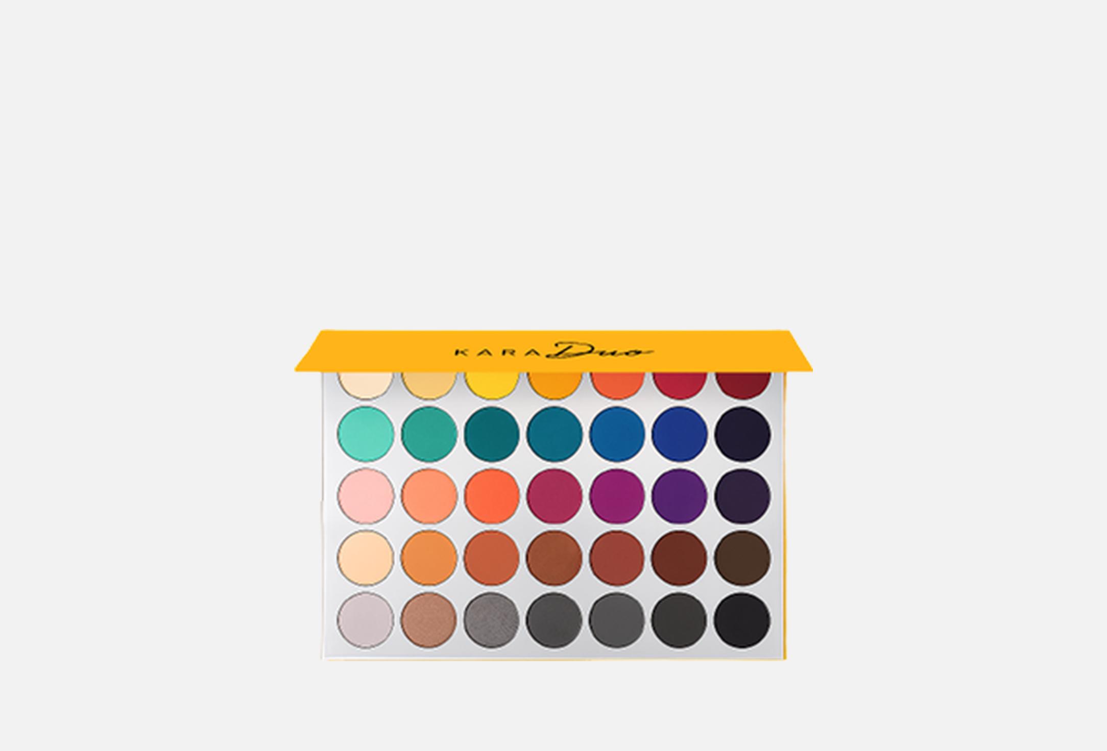 35 Colors  49 35 colors