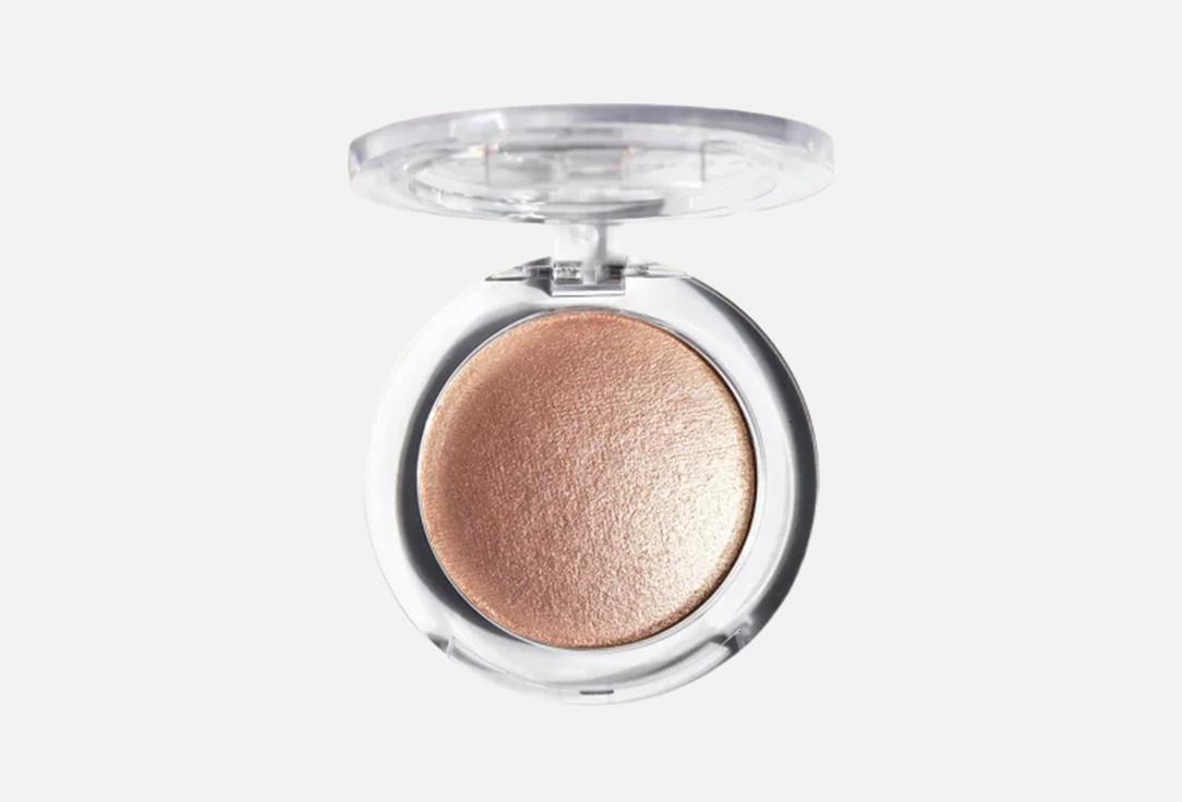 KARA BEAUTY Powder highlighter Highlighter