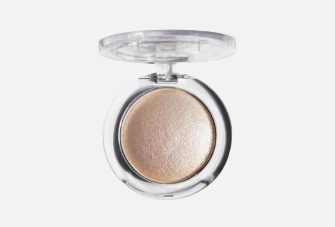 KARA DUO Powder highlighter Highlighter