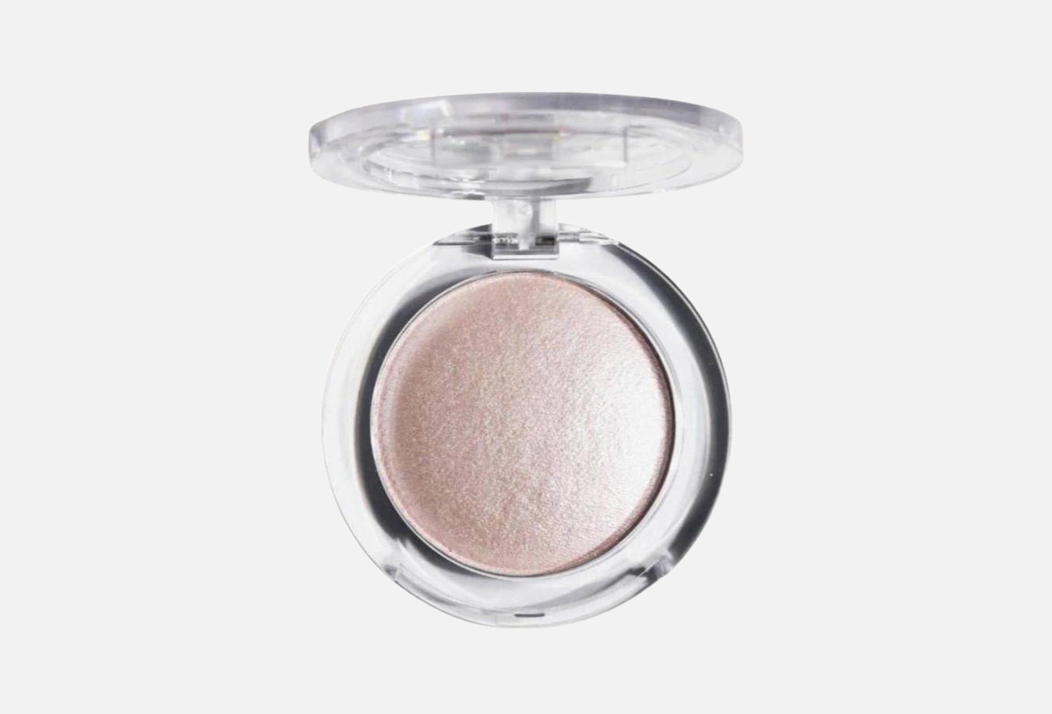 Highlighter  3 Perla