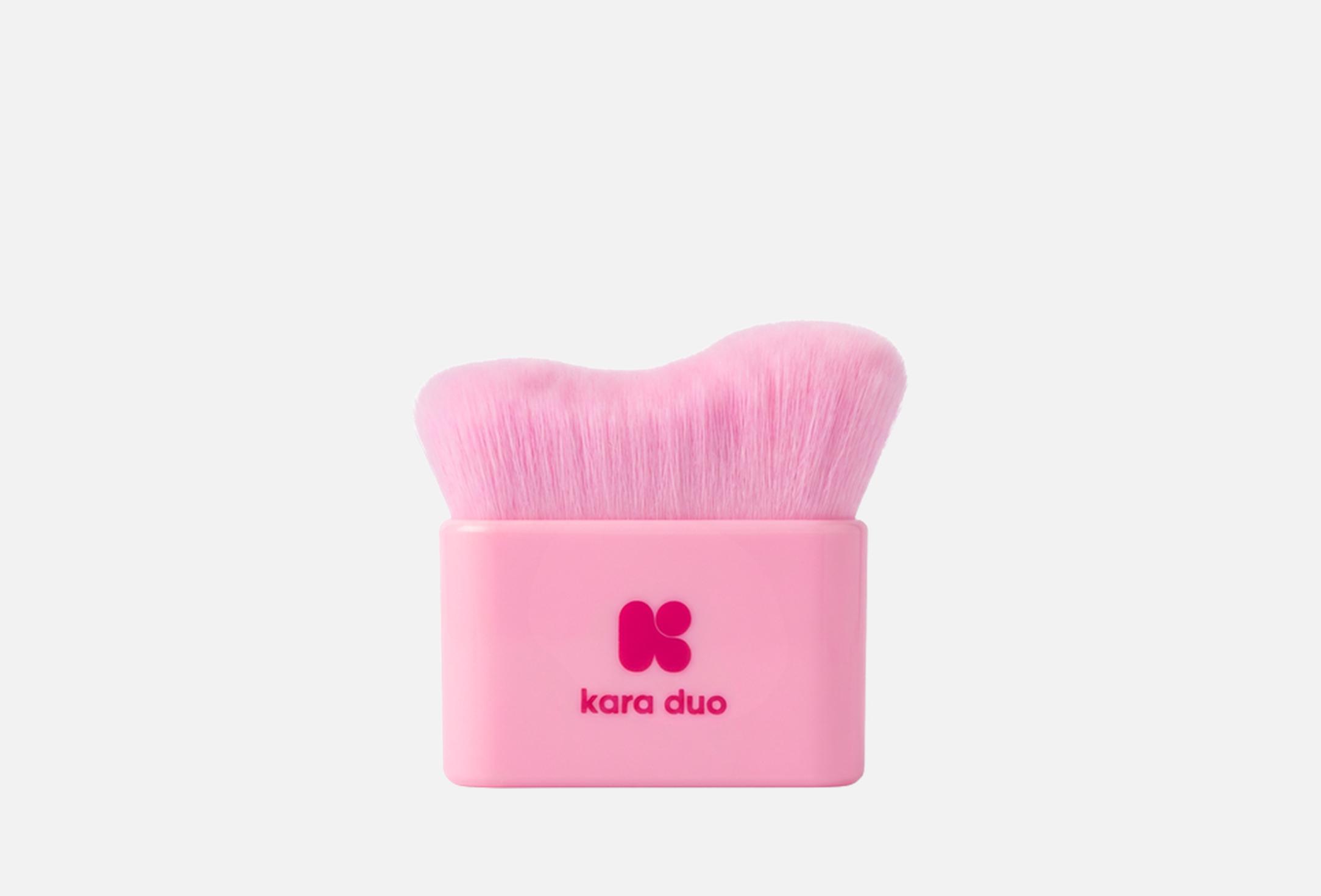 Highlight Blending Brush  1 