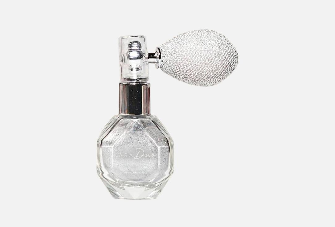 KARA BEAUTY Shimmery seting spray Star Crossed Dreams