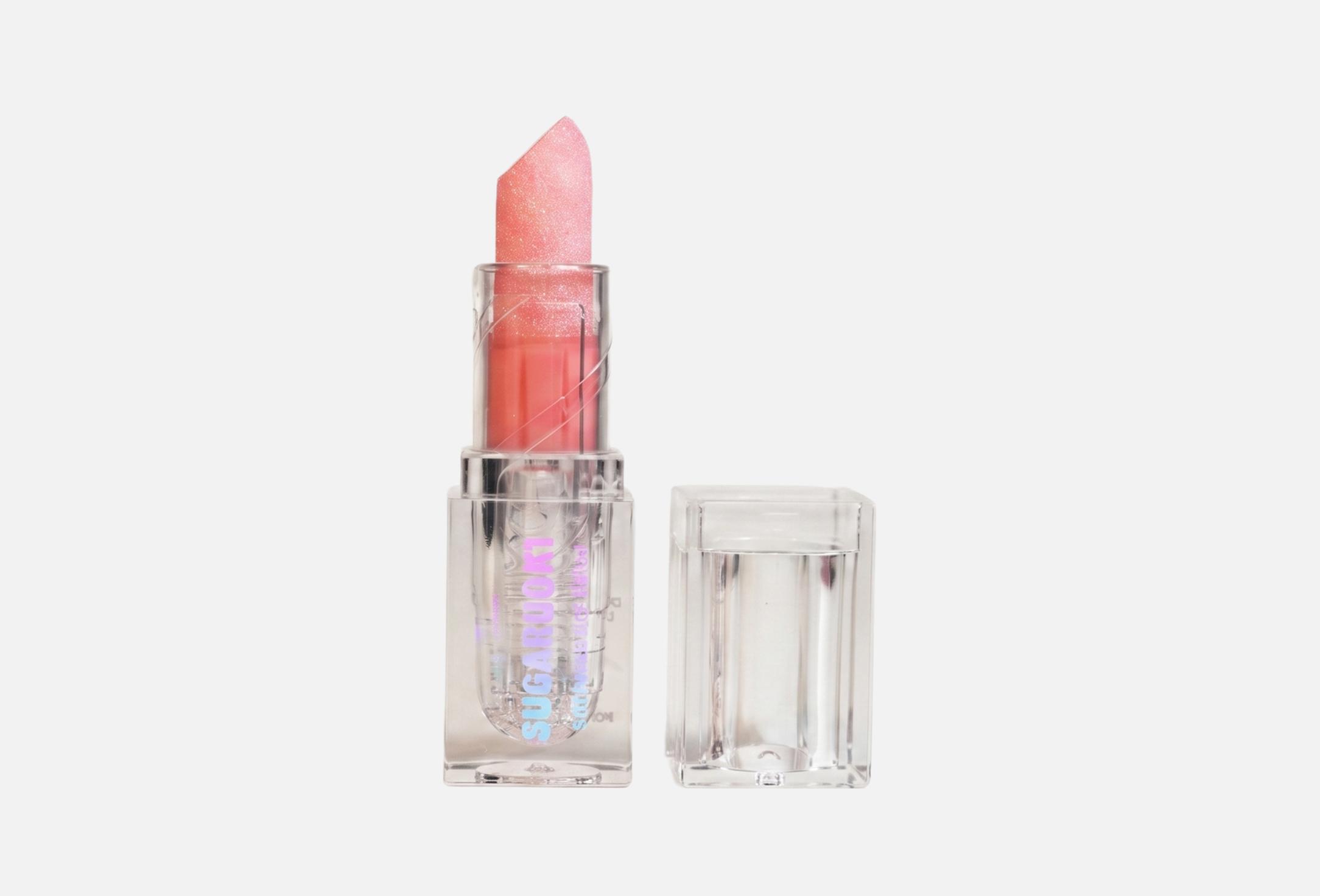 Sugar Coat  35 Berry gumdrop