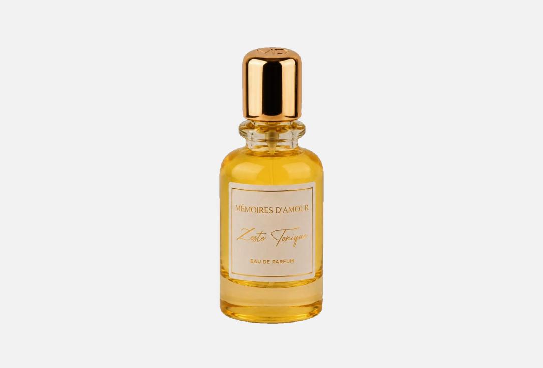 ميموار دامور ماء عطر زيست تونيك