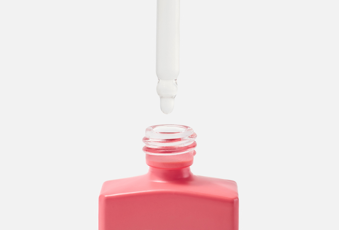 LoveLash Hydrating Face Serum Hydro Hero